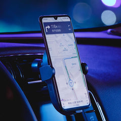 Suitable For Xiaomi – 20W Wireless Car Charger & Power Bank | Fast Car Charging Solution