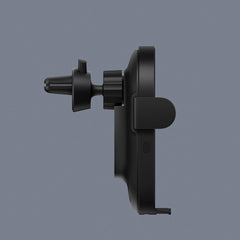 Suitable For Xiaomi – 20W Wireless Car Charger & Power Bank | Fast Car Charging Solution