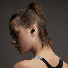 AirDots True Wireless TWS Bluetooth Headset – Premium Sound, Compact Design, Ultimate Freedom