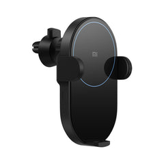 Suitable For Xiaomi – 20W Wireless Car Charger & Power Bank | Fast Car Charging Solution