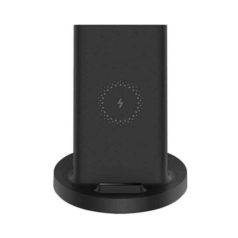 Suitable For Xiaomi – 20W Wireless Car Charger & Power Bank | Fast Car Charging Solution