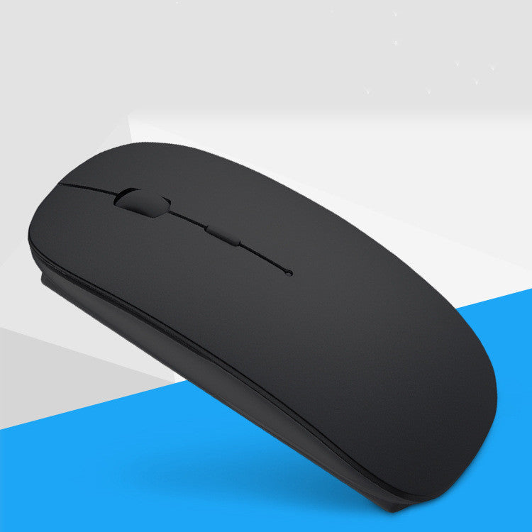 LEING FST Virtual Laser Keyboard | Bluetooth Wireless Projector & Mouse Function for Phone, Computer, Pad