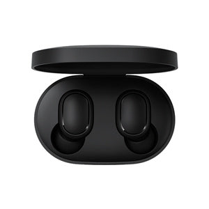 AirDots True Wireless TWS Bluetooth Headset – Premium Sound, Compact Design, Ultimate Freedom