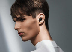 AirDots True Wireless TWS Bluetooth Headset – Premium Sound, Compact Design, Ultimate Freedom