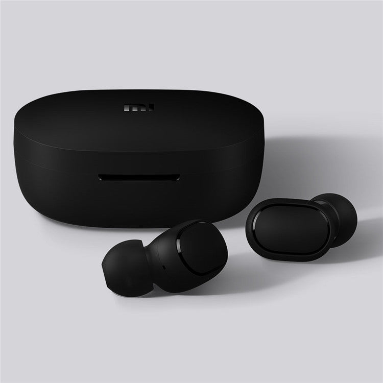AirDots True Wireless TWS Bluetooth Headset – Premium Sound, Compact Design, Ultimate Freedom