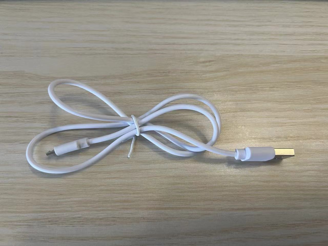 EMS Thermal Neck Lifting and Tighten Massager – Electric Microcurrent Wrinkle Remover