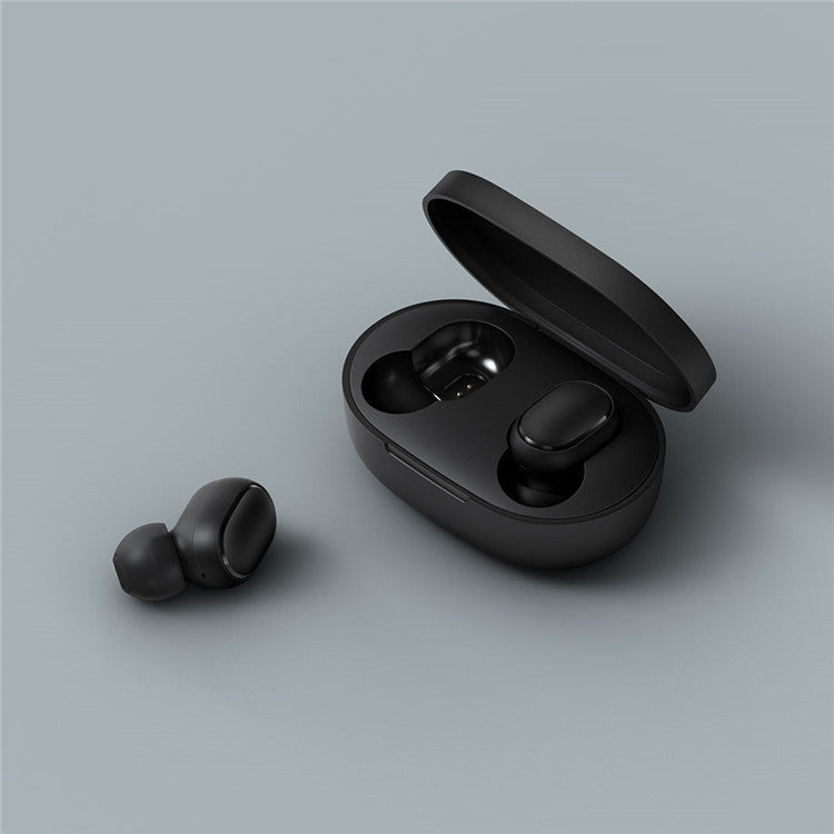 AirDots True Wireless TWS Bluetooth Headset – Premium Sound, Compact Design, Ultimate Freedom
